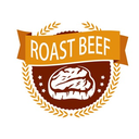 RoastBeefDAO Token Logo