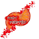 Fruit Fighters Token Logo