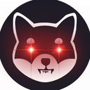 Doggy DAO Token Logo