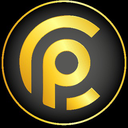 PAPPAY Token Logo