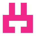 Ape Rewards Token Logo