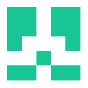 Symbiosis Token Logo