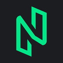 Nuls Token Logo