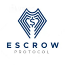 ESCROW Token Logo