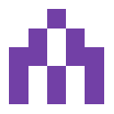 Bit.Country Pioneer Token Logo