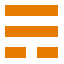 ShibaColor Token Logo
