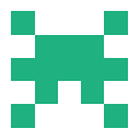 BackDrops Token Logo