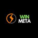 WINMETA Token Logo