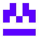 Sunder Goverance Token Token Logo