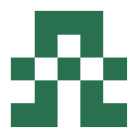 Fiverr Token Logo