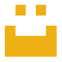 SANTABLUE Token Logo