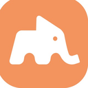 PMP Token Logo