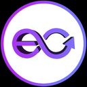 EverGain Token Logo
