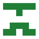 Hermes Token Logo