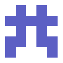 Dopex Token Logo