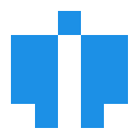 McGreen (t.me/McGreenBSC) Token Logo