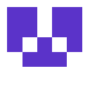 ShibaDogeZilla Token Logo