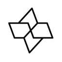 Binance-Peg Cartesi Token logo