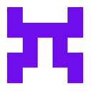 HEROMUSK Token Logo