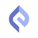 ETHPAD.network Token Logo