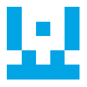 PALM PROTOCOL Token Logo
