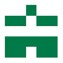 BNBNetwork Token Logo