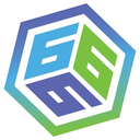 666 Finance Token Logo