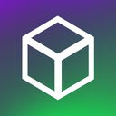 Rubic Token Logo