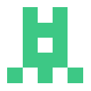 Baby Abortion Inu Token Logo