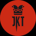 JokerManor Token Logo