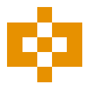 SAKTOKEN Token Logo