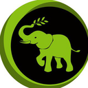 Egoras Rights Token Logo