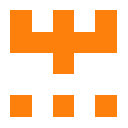 X-PARALLEL SPACE Token Logo