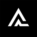 AutoCrypto Token Logo