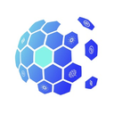 Spherium Token Token Logo