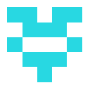 Neuraland Token Logo