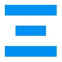 AirStack.net Token Logo
