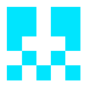 DrETH Token Logo