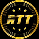 RestoreTruthToken Token Logo