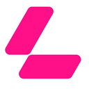 Lendefi Token Logo