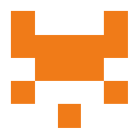 HAMSTERINU Token Logo