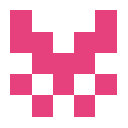 pandaswap Token Logo