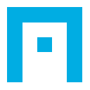 Fibonacci Inu Token Logo