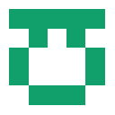 TwitterElon Token Logo