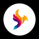 FenixSwap Token Logo