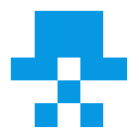 Elon Kush Token Logo