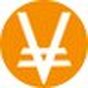 VOLCANO UNI Token Logo