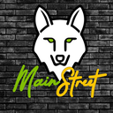 BuyMainStreet Token Logo