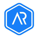 ARCONA Token Logo