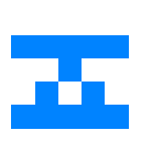 DOGGENCOIN Token Logo